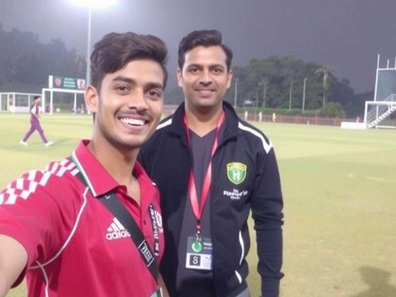 Screenshots of Player Reviews Odisha Olympian Player Reviews